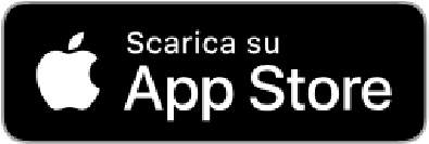 app store